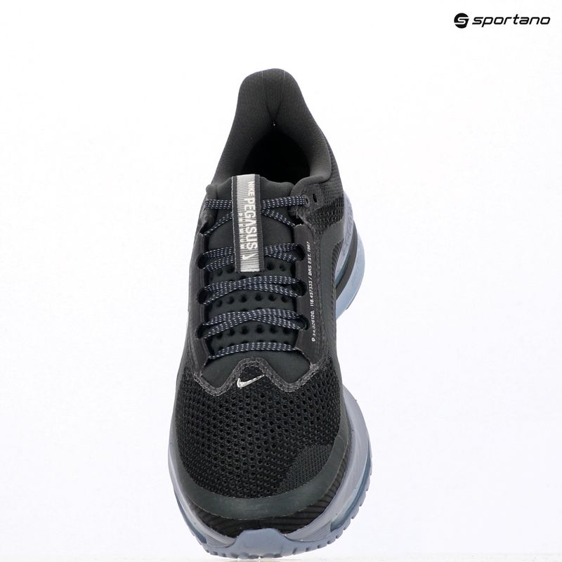 Pánske bežecké topánky Nike Pegasus Premium anthracite/ashen slate/football grey/ure platinum 23