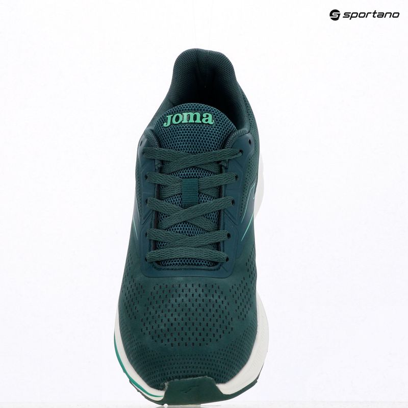 Pánske bežecké topánky Joma Argon petroleum 10