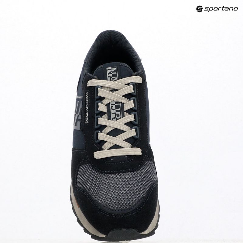 Pánske topánky Napapijri Virtus 9