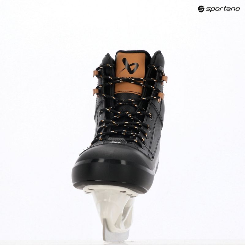 Posilňovacia lavica Tunturi Weight WB60 10