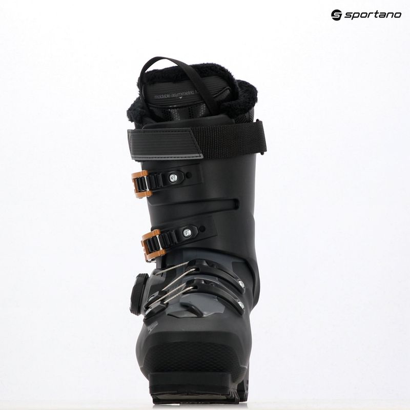 Dámske lyžiarske topánky  K2 Anthem 85 BOA W 7