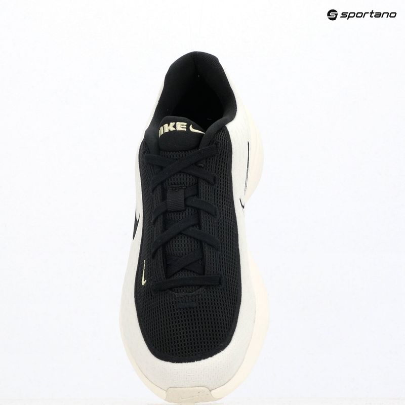 Pánske topánky Nike Uplift SC sail/life lime/black 17