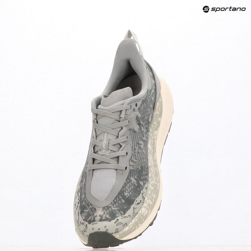 Pánske bežecké topánky HOKA Speedgoat 6 skyward blue/black 3