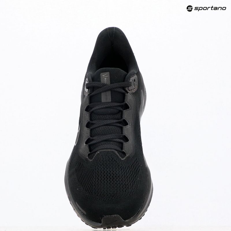 Pánske bežecké topánky Nike Pegasus 41 black/anthracite/black 15