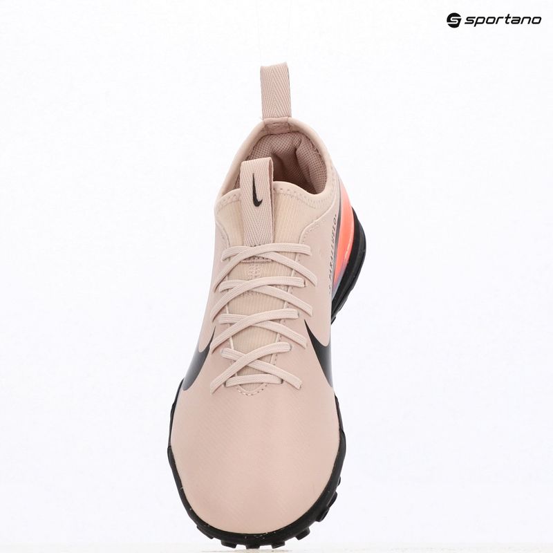 Pánske kopačky Nike United Mercurial Vapor 16 Academy Jr TF 9