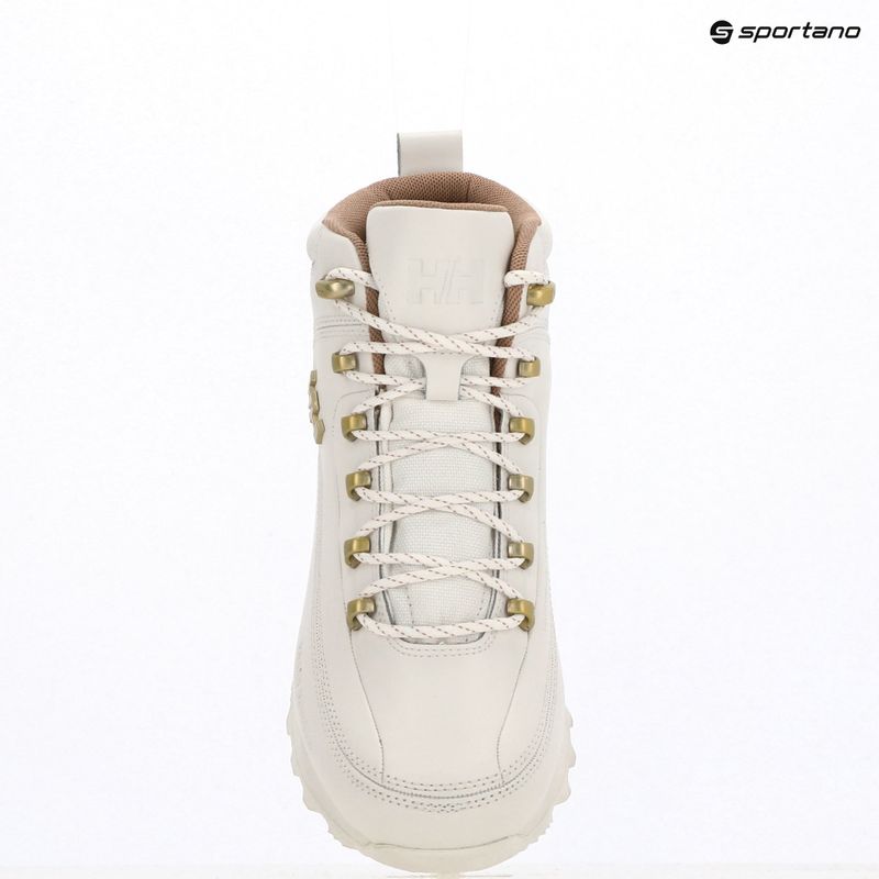 Dámske topánky Helly Hansen The Forester Premium off white/tuscany 9