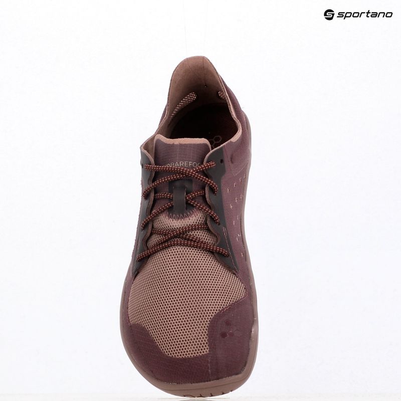 Dámske barefoot topánky Vivobarefoot Primus Lite 3.5 fig 12
