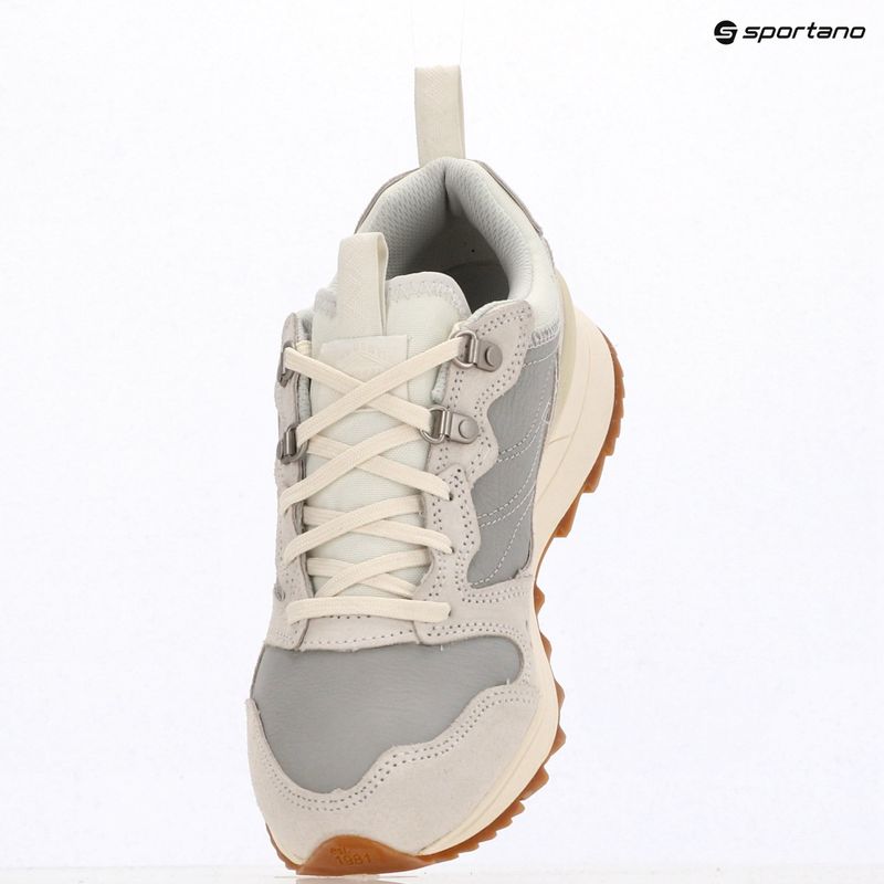 Dámske topánky Merrell Alpine 83 Sneaker Recraft MXD beige 11