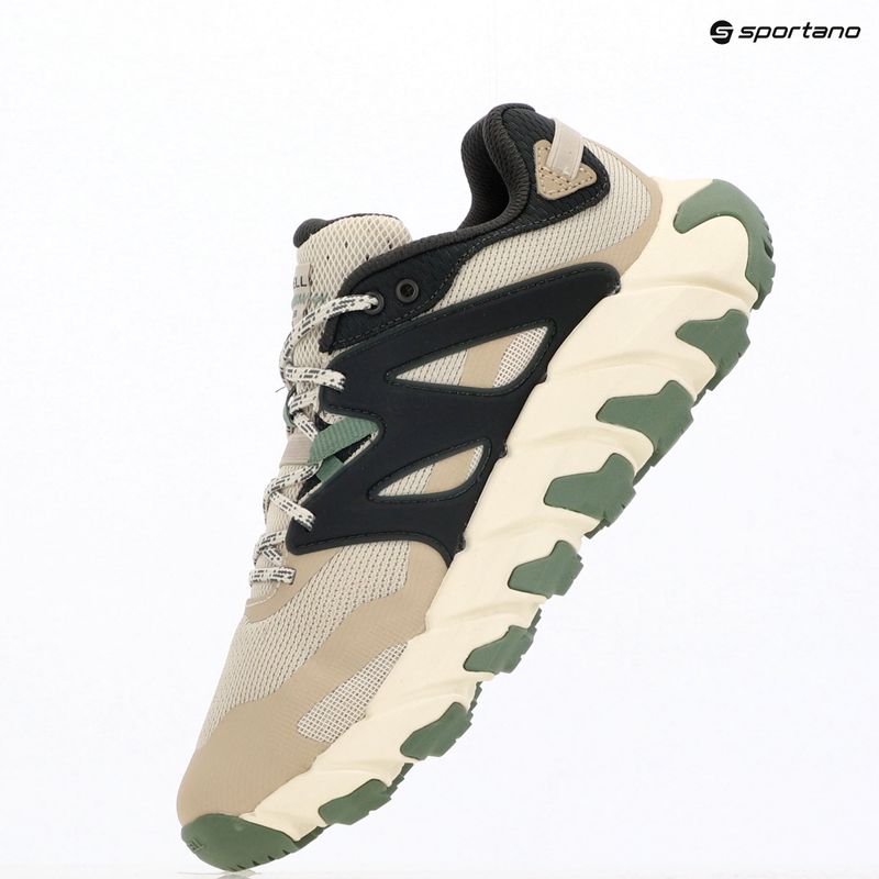 Pánske topánky Merrell Maipo Explorer Aerosport ecru 15