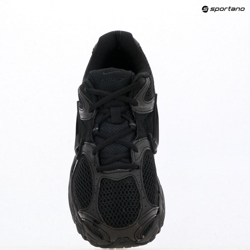 Dámske topánky Nike V5 RNR black/anthracite/black 14
