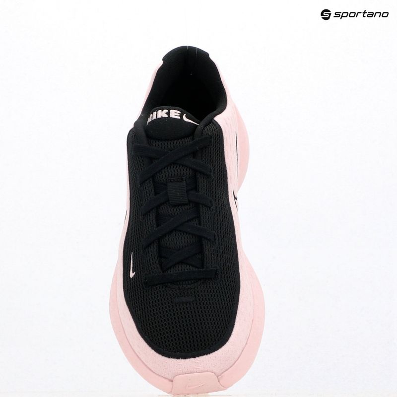 Dámske topánky Nike Uplift SC pink foam/black 11