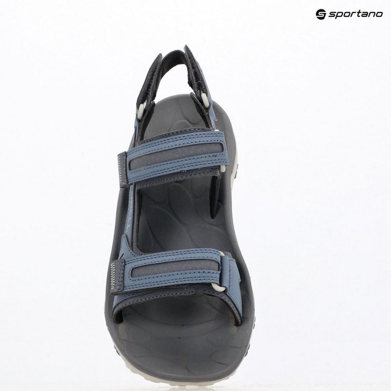 Pánske sandále Merrell Huntngton Sport Convert blue 15