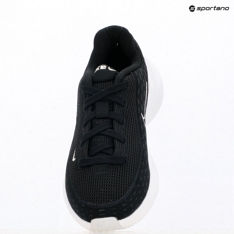 Topánky Nike Uplift SC black/white 11