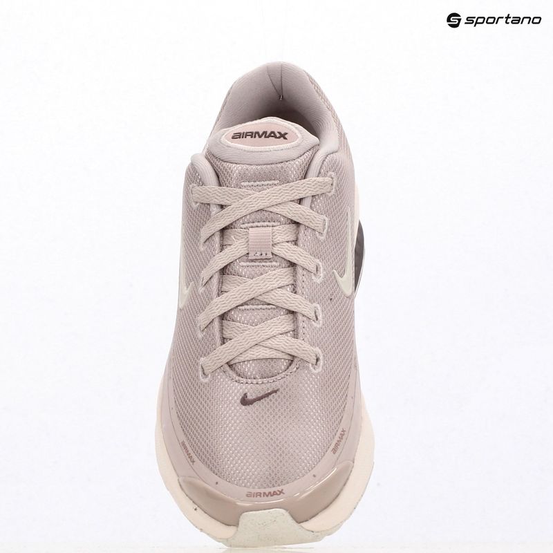 Dámske topánky Nike Air Max white platinum violet/violet ore/phantom 9