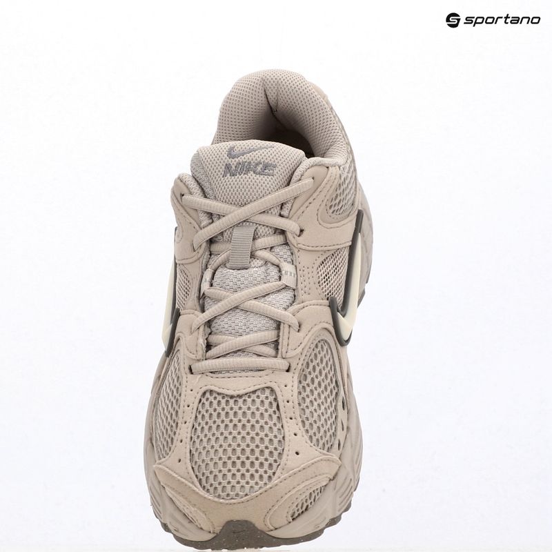 Pánske topánky Nike V5 RNR moon particle/light orewood brown 11