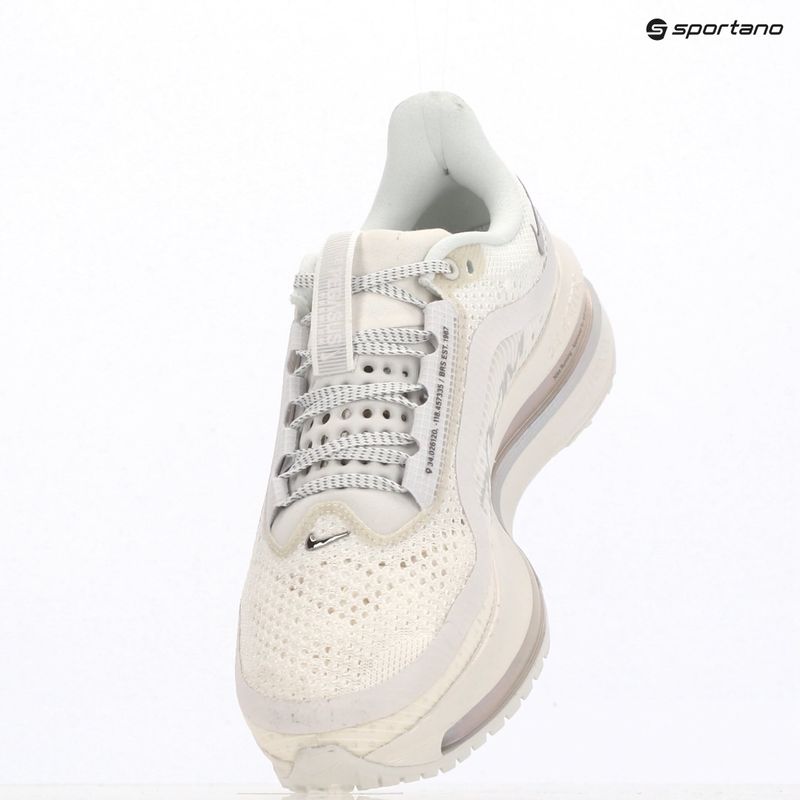 Dámske bežecké topánky Nike Pegasus Premium ESS summit white/pure platinum/white 12