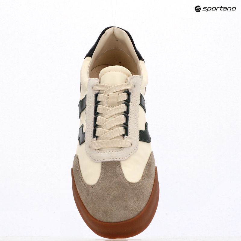 Pánske topánky GANT Baylle ivory/cold beige 9