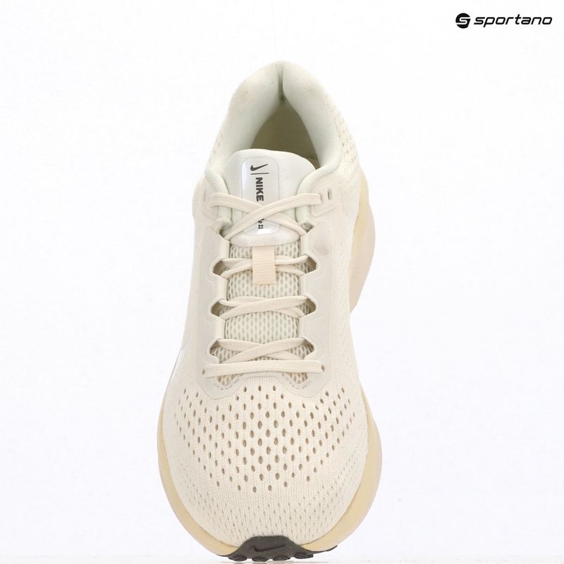 Dámske bežecké topánky Nike Winflo 11 sail/chalk/coconut milk/white 11