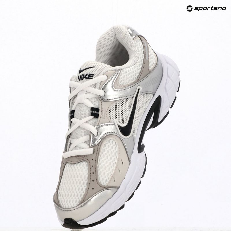 Topánky Nike V5 RNR white/vast grey/college grey/black 12