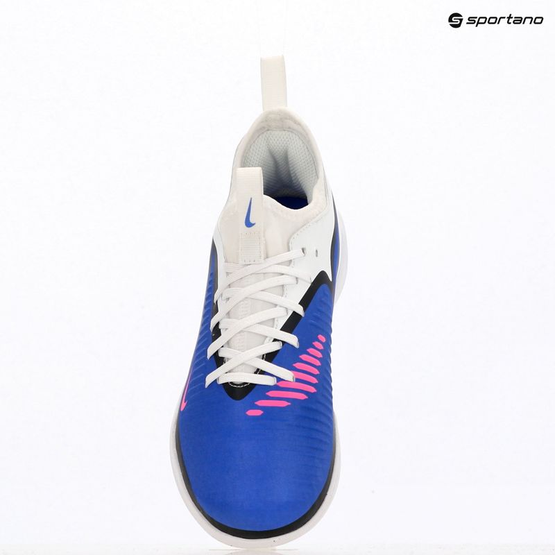 Detské futbalové kopačky Nike Jr 12