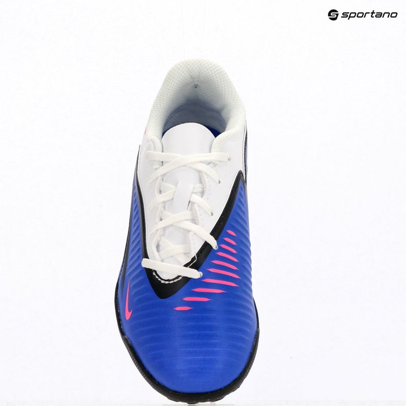 Detské futbalové kopačky Nike Jr 11