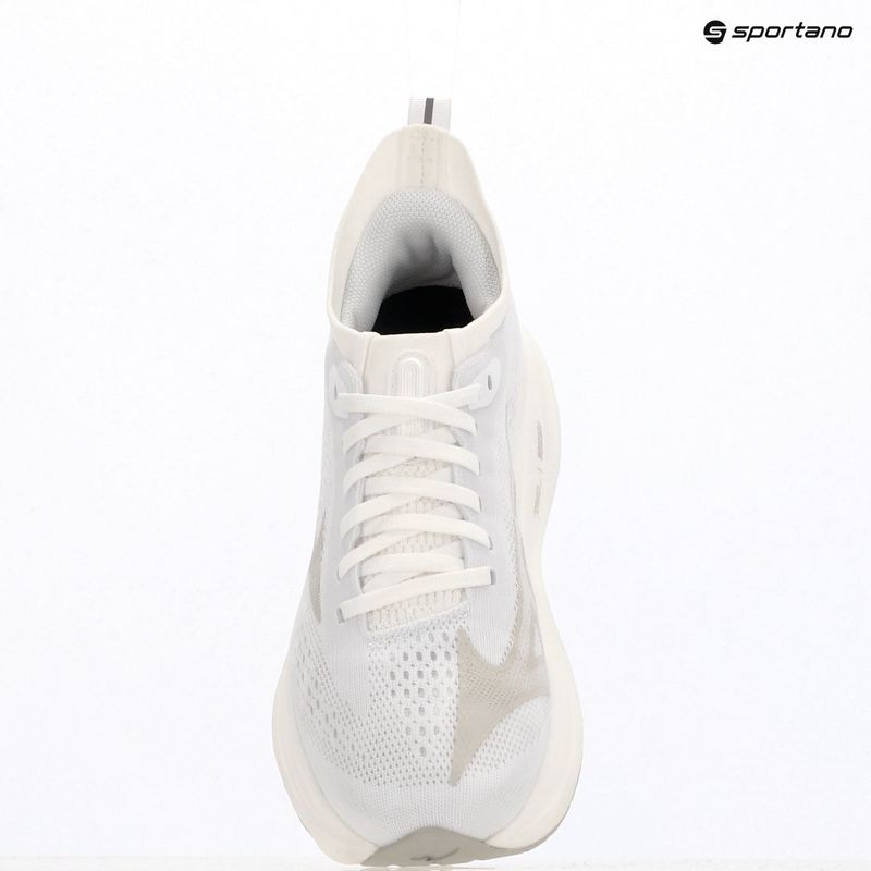 Bežecké topánky Mizuno Neo Zen 2 white/dawn blue 4