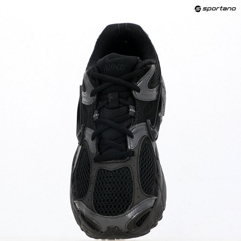 Pánske topánky Nike V5 RNR black/anthracite/black 15