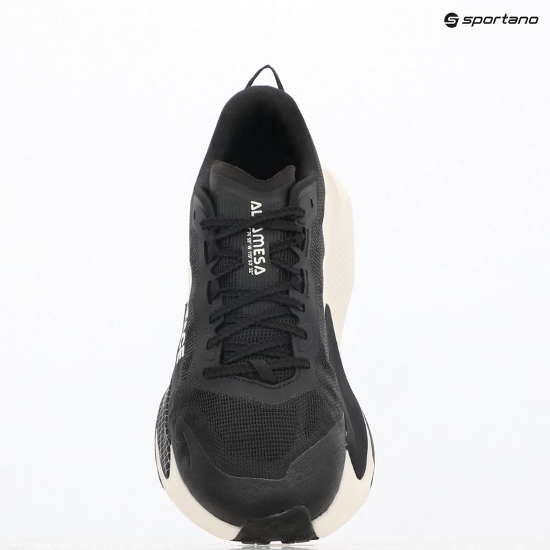 Pánska bežecká obuv The North Face Altamesa 500 V2 10