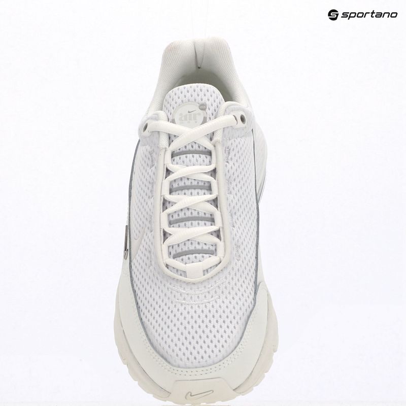 Pánske topánky Nike Air Max Pulse white/summit white/white 15