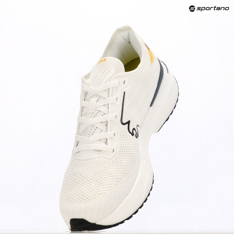 Pánske bežecké topánky Joma Viper white 9