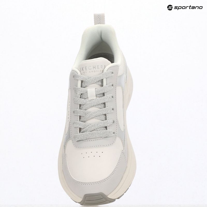 Dámske topánky SKECHERS Hazel 2 Stunning You white 16