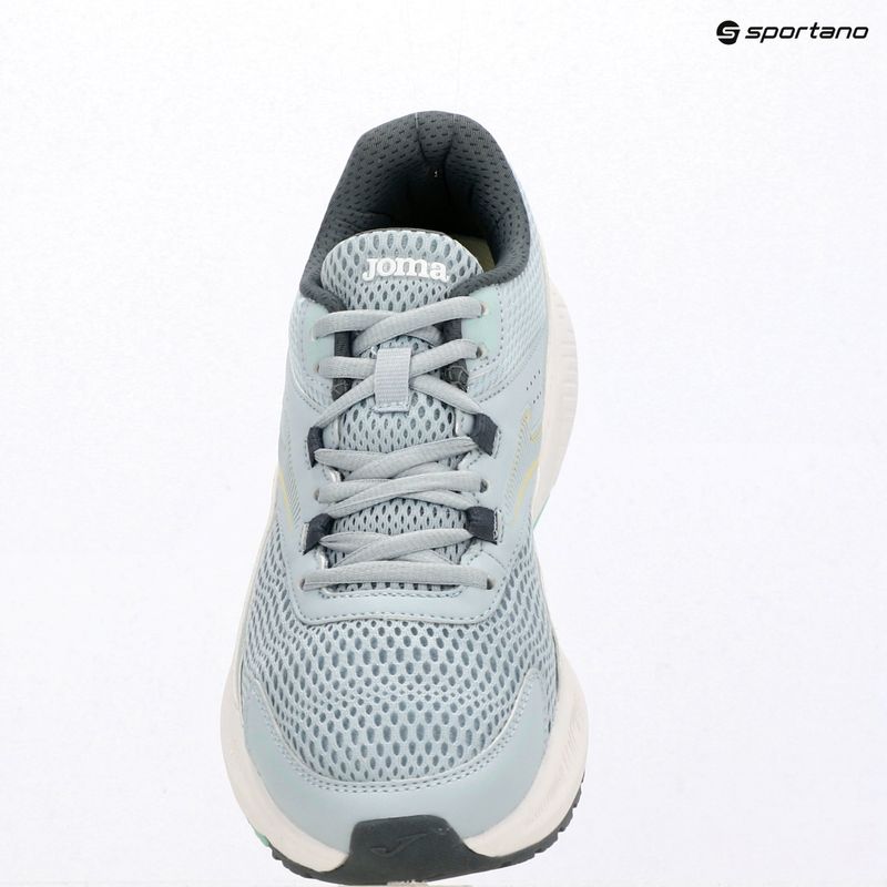 Dámske bežecké topánky Joma Vitaly Lady royal blue 9