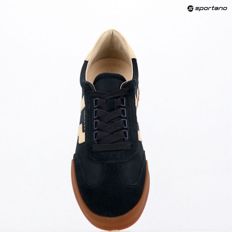 Pánske topánky GANT Baylle 32633171 navy 9