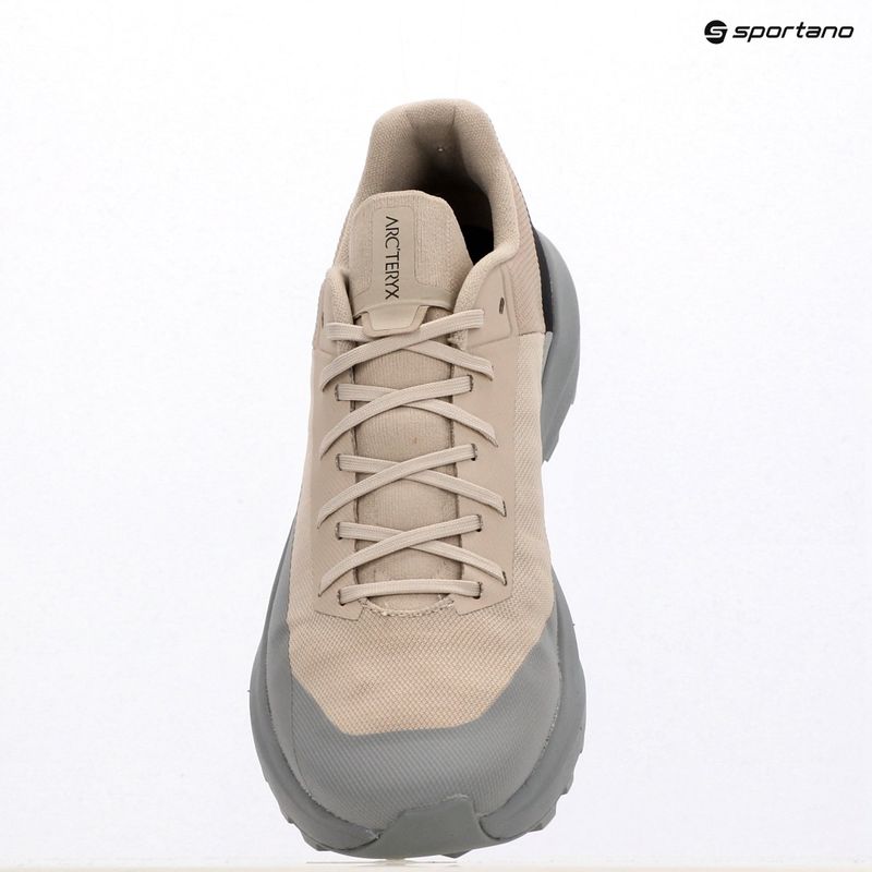 Pánske bežecké topánky Arc'teryx Norvan LD 4 rune/void lt 9