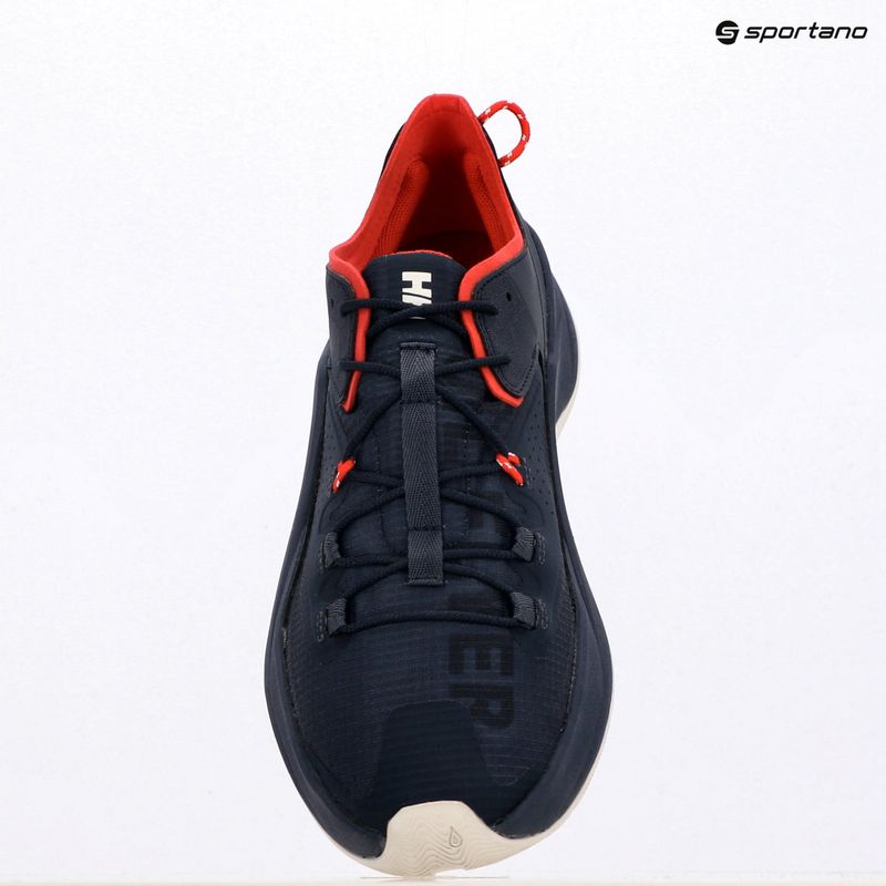 Pánske topánky Helly Hansen Hp Foil Flyer navy/off white 9
