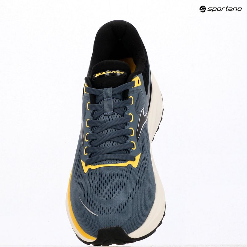 Pánske bežecké topánky Joma Speed grey 9
