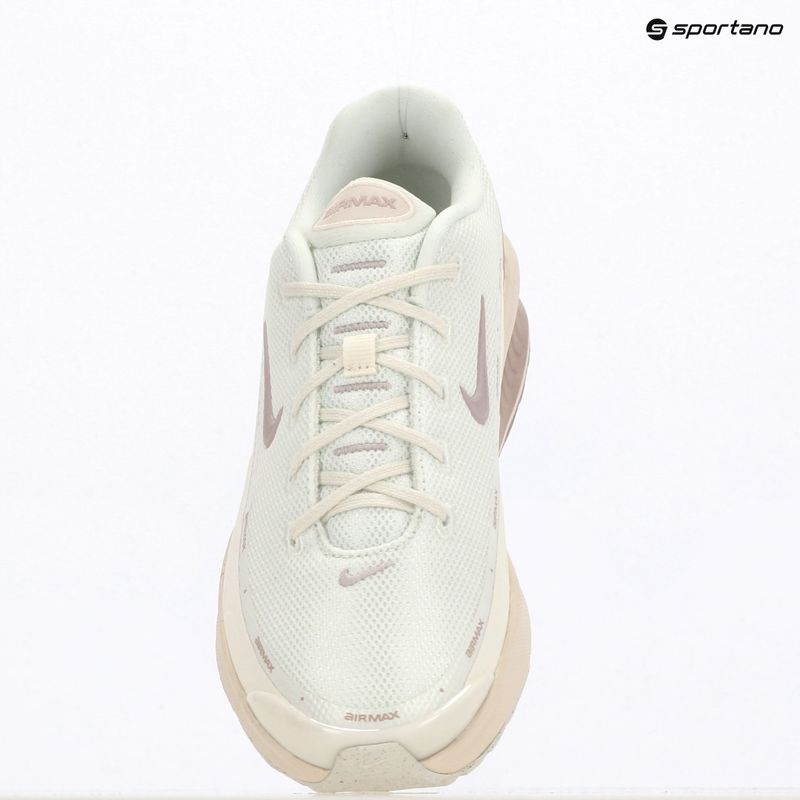 Dámske topánky Nike Air Max Bia SE sail/chalk/platinum violet 6
