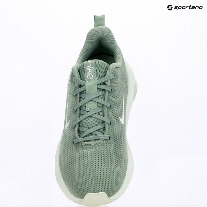 Dámske tréningové topánky Nike Bella 7 steam/white/barely green 10