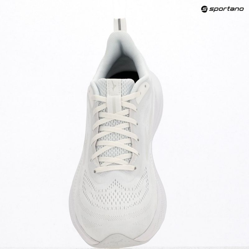 Bežecké topánky Mizuno Enerzy Runnerz 2 white/nimbus cloud 3