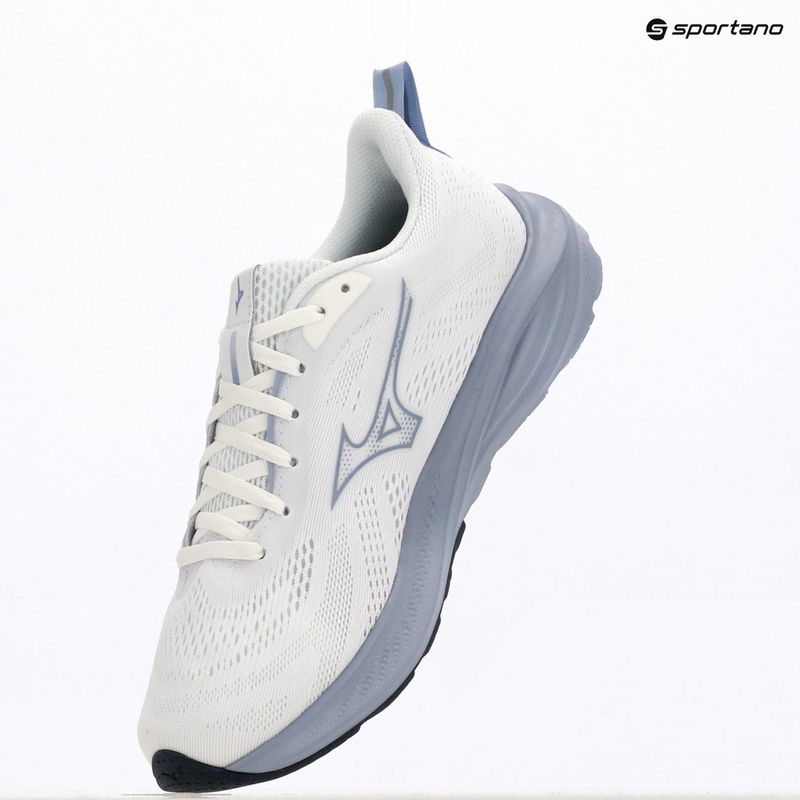 Dámske bežecké topánky Mizuno Enerzy Runnerz 2 white/ancient water/eventide 3