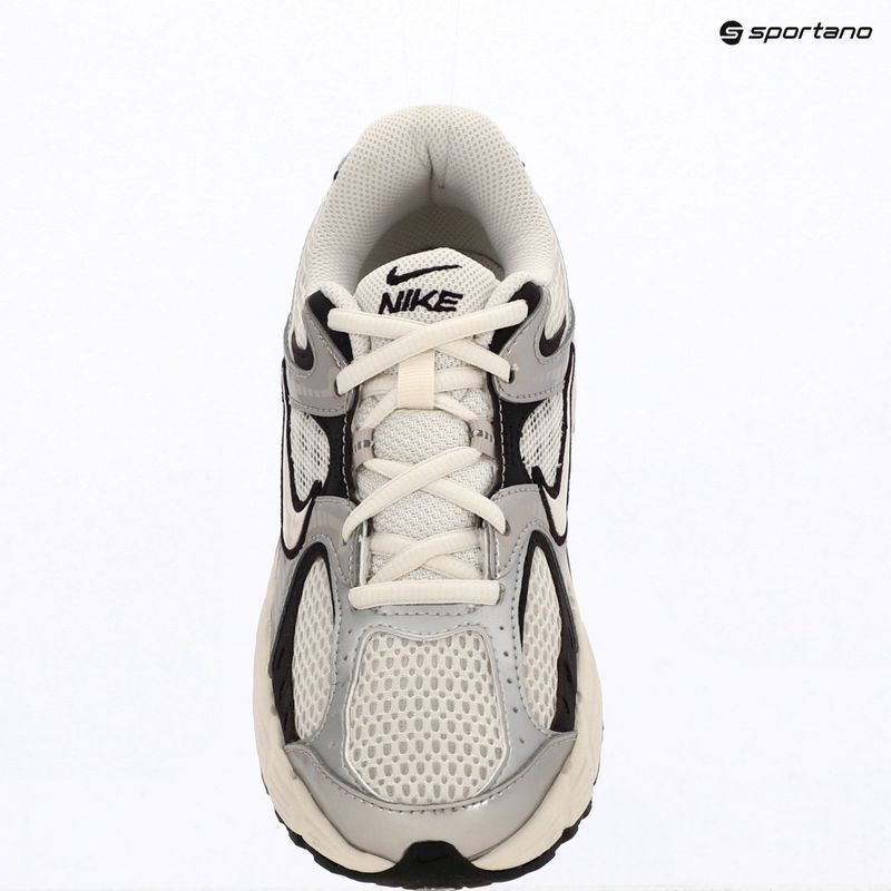 Topánky Nike V5 RNR phantom/moon particle/phantom 6