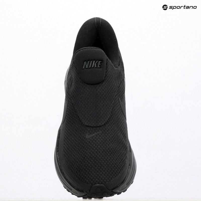 Pánske bežecké topánky Nike Revolution 8 EasyOn anthracite/black/anthracite 6