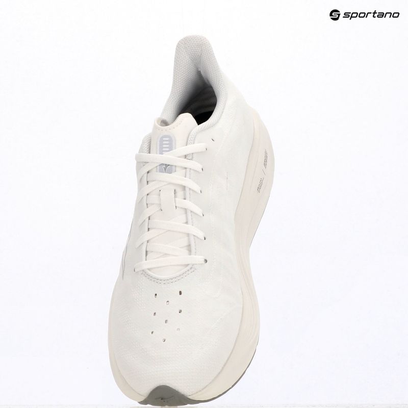 Bežecké topánky Mizuno Neo Cosmo white/nimbus cloud/ultimate grey 4