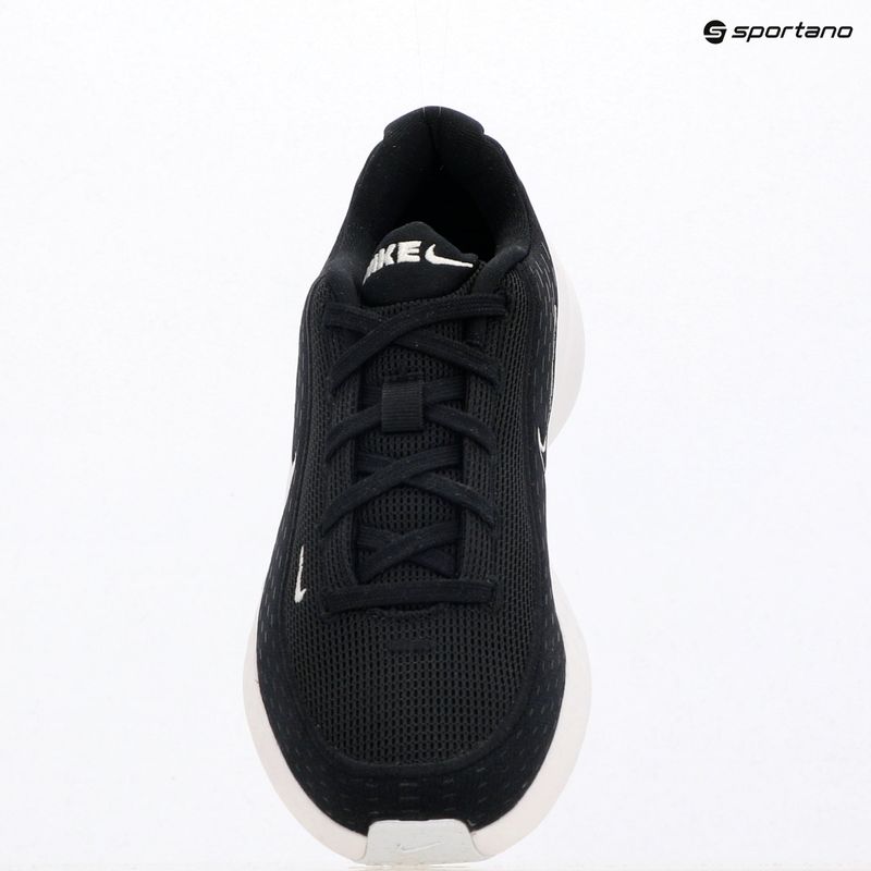 Pánske topánky Nike Uplift SC black/white 6
