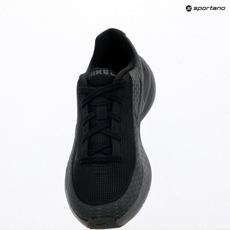 Pánske topánky Nike Uplift SC anthracite/black/black 14
