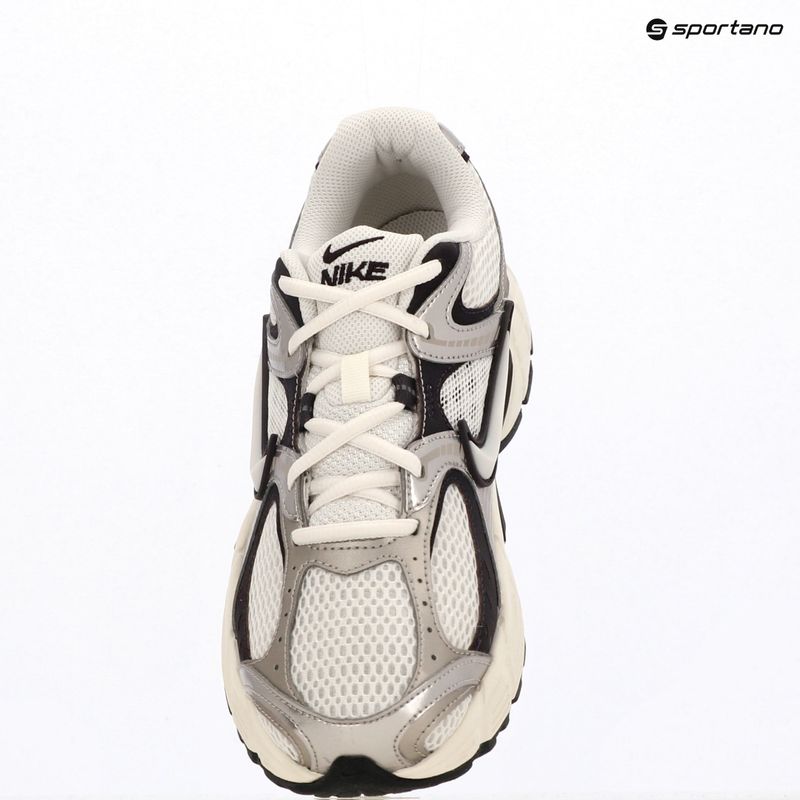 Pánske topánky Nike V5 RNR phantom/moon particle/phantom 14