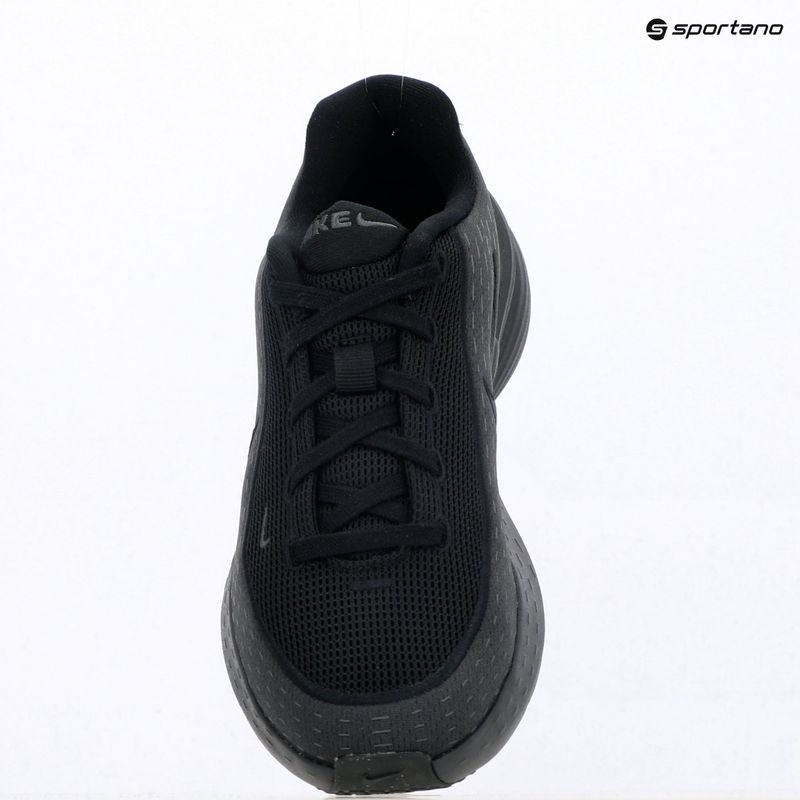 Dámske topánky Nike Uplift SC anthracite/black/black 14
