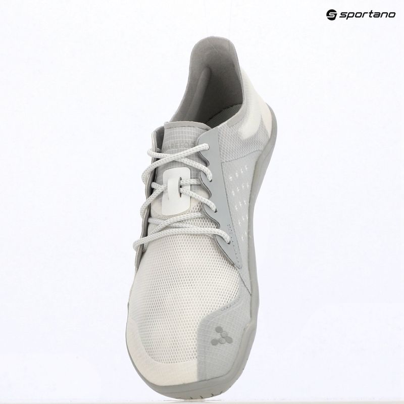 Dámske barefoot topánky Vivobarefoot Primus Lite IV mineral 18