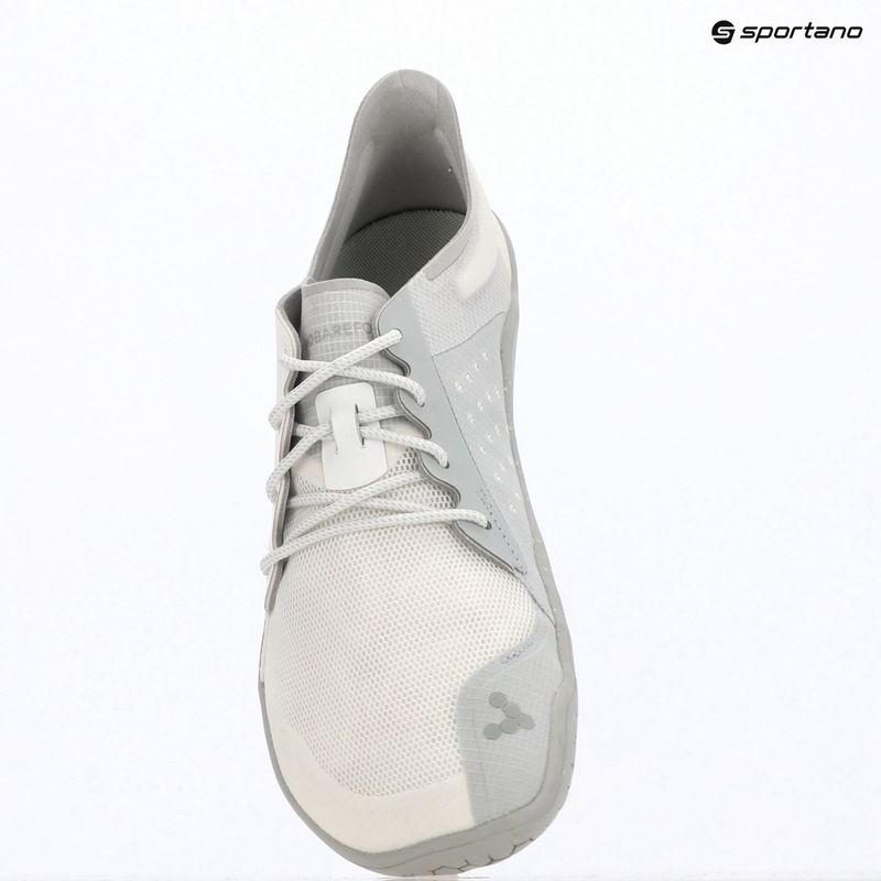 Pánske barefoot topánky Vivobarefoot Primus Lite IV mineral 17