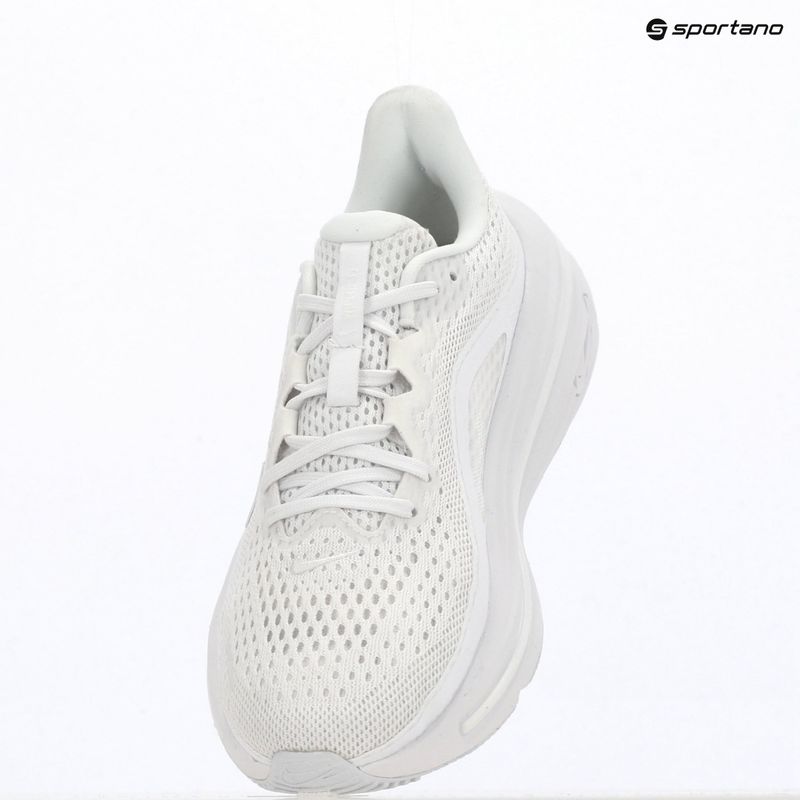 Dámske bežecké topánky Nike Winflo 12 white/summit white 6